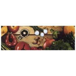 Listelo kitchen - Alcesa