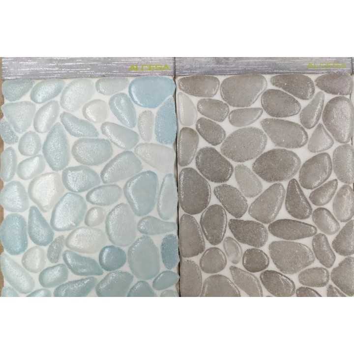Ambiente boquiglass Alcesa