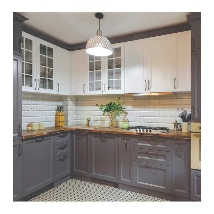 Panel decorativo 3D PVC D009