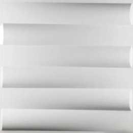 Panel decorativo 3D PVC D034